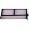 Premium Guard Cabin Air Filter,  PC5413 - alternate 7