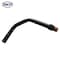 Skyward Automotive Products Engine Water Pump Inlet Tube,  SK56398 - alternate 1