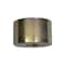 John Deere SLEEVE, JOHN DEERE OEM AT275806 AT275806 - alternate 3
