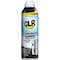 Clr Stainless Steel Cleaner, Citrus, 12, 6PK CSS-12 - alternate 2