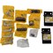 Caterpillar KIT CAB HATC, CATERPILLAR OEM 3679068 3679068 - alternate 4