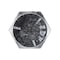 Auveco 3/4-10 x 3in Grade 5 Cap Screw Zinc, 10PK 8455 - alternate 2