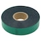 Zenport Green Plant Tie Tape, 1-Inch Wide, 200 Feet Long ZL0016 - alternate 3
