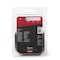Oregon Chisel Chain, 16", 67 Drive Links V67 - alternate 8