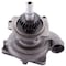 Gates Heavy-Duty Engine Water Pump 43307HD - alternate 1