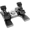 Logitech PC PRO FLIGHT RUDDER PEDALS 945000024 - alternate 1
