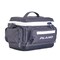 Plano Weekend Tackle Bag 3500 - Slate - PLAWKND3500GBTSLATE P000159 - alternate 3