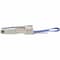 Add-On MSA COMP QSFP+ SFP+ 10G-CONVERTER MSA-CVR-QSFP-SFP10G-AO - alternate 7