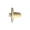 Ge Washer Control Knob WH01X10311 - alternate 3