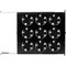 Eaton Tripp Lite Series Fan Tray for 19 in. Racks - 1U, 9 120V High-Performance Fans, 864 CFM, C14 Inlet SRFANTRAY9 - alternate 3