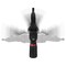 Performance Tool Quick Connector Clip Tool, Fuel Line Release, Compact W83116 - alternate 8