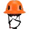 Pip Hard Hat, Full Brim, Traverse, Orange 280-HP1491RM-FB-03 - alternate 5