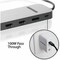 Iogear USB-C Triple HD Dock GUD3C4K3 - alternate 8