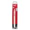 Milwaukee Tool 9" 14 TPI SAWZALL Blades (50 Pk) 48-01-6187 - alternate 13