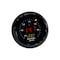 Aem Electron Gauge Air/ Fuel Ratio 30-4110NS - alternate 3