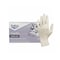 Safety Zone Nitrile Powder Free 4 mil Exam Gloves - White, Sm - Case of 1000 GL-N133FS - alternate 3