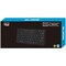 Adesso Bluetooth 3.0 Slim touch Mini Keyboard WKB-1100BB - alternate 14