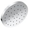 Delta Universal Showering Components: H2Okinetic Single Setting Shower Head With Ultrasoak 52160-PR25 - alternate 4