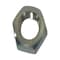 Cnh NUT, CNH OEM SZ170-27006 SZ170-27006 - alternate 1