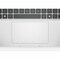 Dell PB14250 CORE_ULTRA_5-236V SER 2 16 GB 256GBSSD 14 FHD+NT IRCAMERA INTEGRATED 3C V8Y3R - alternate 13