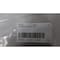 Siemens PLUG-IN AUXILIARY RELAY 24V-DC 7PA1043-0EF - alternate 5