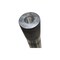 Cnh PACKAGE, CNH OEM CMCE00579A CMCE00579A - alternate 3