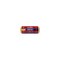 Wooster Paint Roller Cover, 1 in Thick Nap, 9 in L, Fabric Cover, Golden Yellow R242-9 - alternate 7