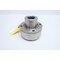 Flowserve MECHANICAL PUMP SEAL ASSEMBLY C0272515HU-B - alternate 3