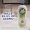 Soft Scrub 24 Oz. Cleanser With Bleach 3006586 - alternate 4