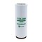 Beta 1 Filters Replacement Spin-On Fuel Filter Compatible With  Rh87904Q / Parker B1SF0008989 - alternate 2