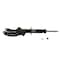 Kyb Gas Strut,  331613 - alternate 1