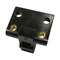 Komatsu BRUSH HOLDER, KOMATSU OEM KD0-33720-0520 KD0-33720-0520 - alternate 3