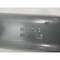 Abb BOX OF 2 ALUMINUM LB CONDUIT OUTLET BODY 1-1/2IN, 2PK ALB-5 - alternate 5