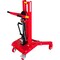 Pake Handling Tools Hydraulic Drum Lifter & Transporter PAKDT-DTK450SP - alternate 2