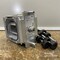 Honeywell Kromschroder VFC3T-/-05-25PPPP KS88302824 - alternate 2