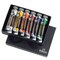 Rembrandt Oil Color Starter Set, 15mL, 6-Color Set 1822306 - alternate 6