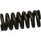 Komatsu SPRING, KOMATSU OEM TZ500D2013-00 TZ500D2013-00 - alternate 1
