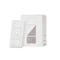 Lutron Lamp Dimmer and Remote Kit, 1 -Pole, 120 V, 50/60 Hz, White P-PKG1P-WH-R - alternate 6