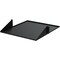 Startech.Com 2U 19IN 2 POST NETWORK RACK SHELF CABSHF2POST2 - alternate 1