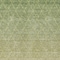 Homeroots 10' X 14' Artichoke Green And Beige Geometric Washable Indoor Outdoor Area Rug 605782 - alternate 7