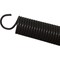 Cnh SPRING, CNH OEM 351210R1 351210R1 - alternate 3