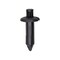 Auveco Toyota Cowl Vent Push-Type Retainer, 15PK 23958 - alternate 1