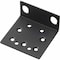 Tp-Link RACK-MOUNTING BRACKET KIT, SCREWS INCLUDED RACKMOUNT KIT-19 - alternate 4