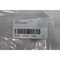 Msc ROD GLAND KIT PH-RG2AHL0205 - alternate 5