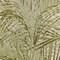 Homeroots 10' X 14' Ivory And Green Palm Leaf Indoor Outdoor Area Rug 548103 - alternate 7