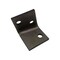 Caterpillar BRACKET, CATERPILLAR OEM 8N4433 8N4433 - alternate 7