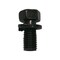 Komatsu BOLT, KOMATSU OEM 423-57-11460 423-57-11460 - alternate 4