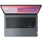 Lenovo TS 14e G3 N100 8G 64G CRM 82W6003DUS - alternate 15