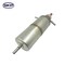 Skyward Automotive Products Fuel Injection Pressure Sensor,  SKKL438 - alternate 2