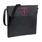 Picnic Time Family Of Brands NCAA Texas A&M Aggies X-Grill Portable Grill - Camping Grill 775-00-175-564-0 - alternate 2